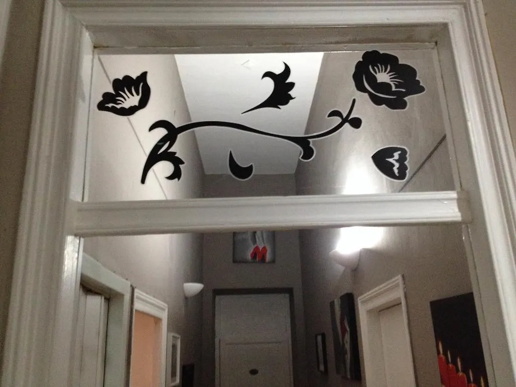 Alba Camere Palermo Bed & Breakfast