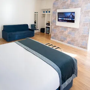https://home-at-rome-vatican-apartment.it-romehotels.com