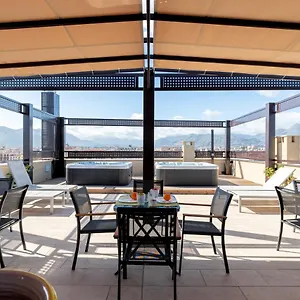 https://multisuite-palazzo-balsamo.sicilyhotelsitaly.net