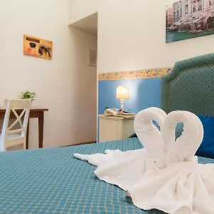 https://gregorios-rooms.it-romehotels.com