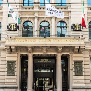 Radisson Collection Hotel, Palazzo Touring Club Hotel Milan