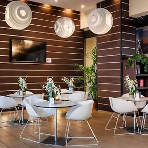 https://ih-hotels-milano-gioia.italymilanhotels.net
