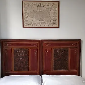 https://arte-bianca.sicilyhotelsitaly.net