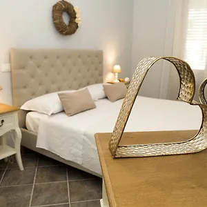 Reginella Bed and breakfast