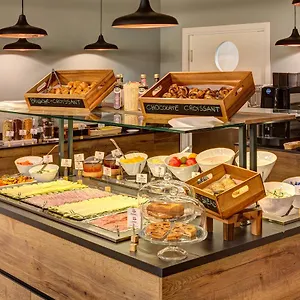 https://meininger-milano-lambrate.italymilanhotels.net