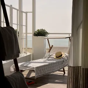 https://hotel-ril.hotelslidodijesolo.com
